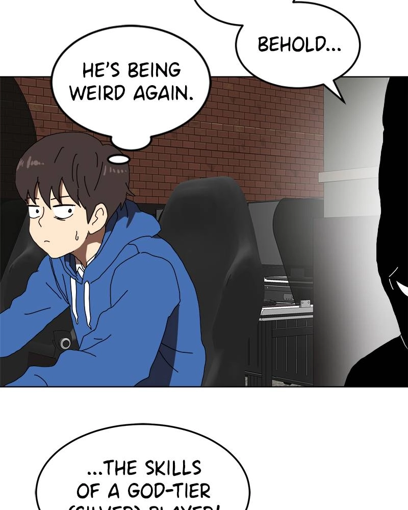 Double Click Chapter 2 - Page 94