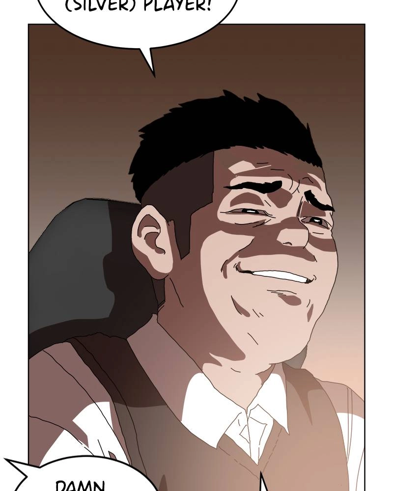 Double Click Chapter 2 - Page 95