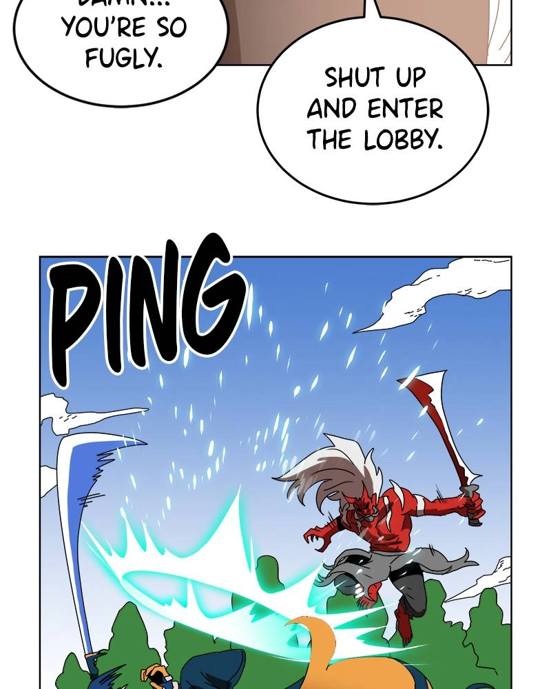 Double Click Chapter 2 - Page 96