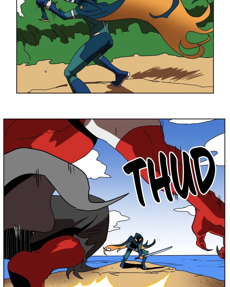 Double Click Chapter 2 - Page 97