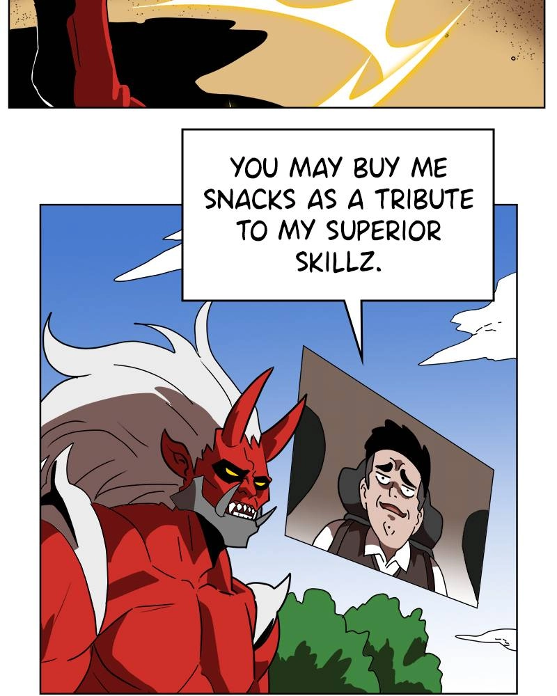 Double Click Chapter 2 - Page 98