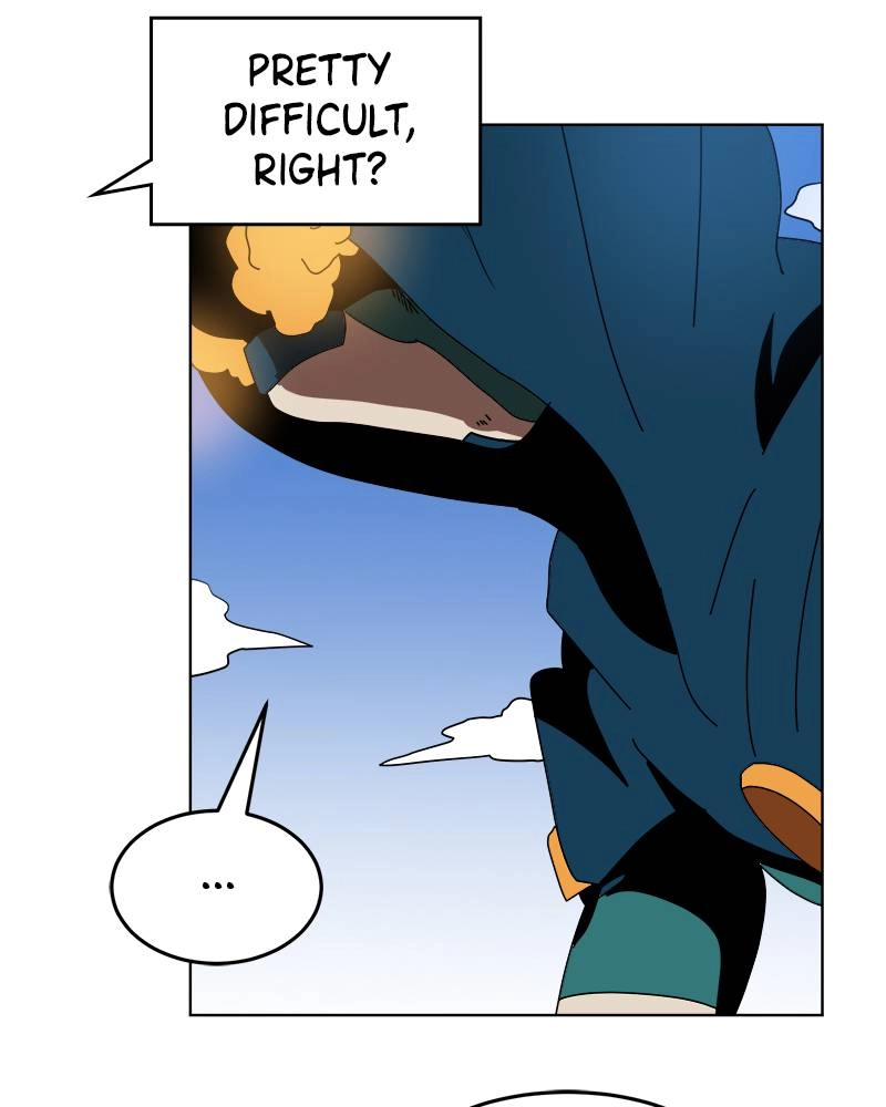 Double Click Chapter 2 - Page 99