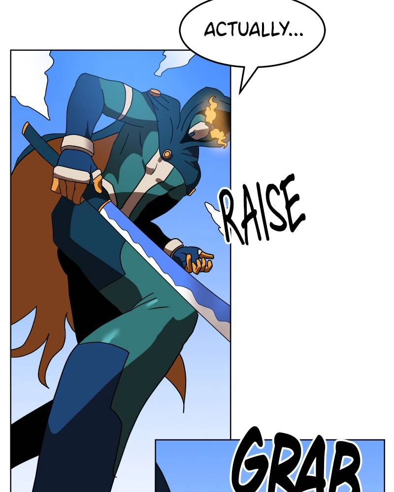 Double Click Chapter 2 - Page 100