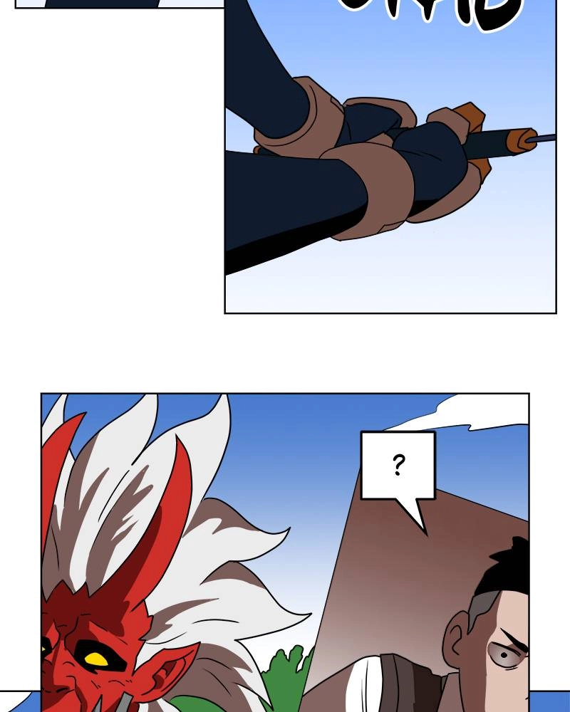 Double Click Chapter 2 - Page 101