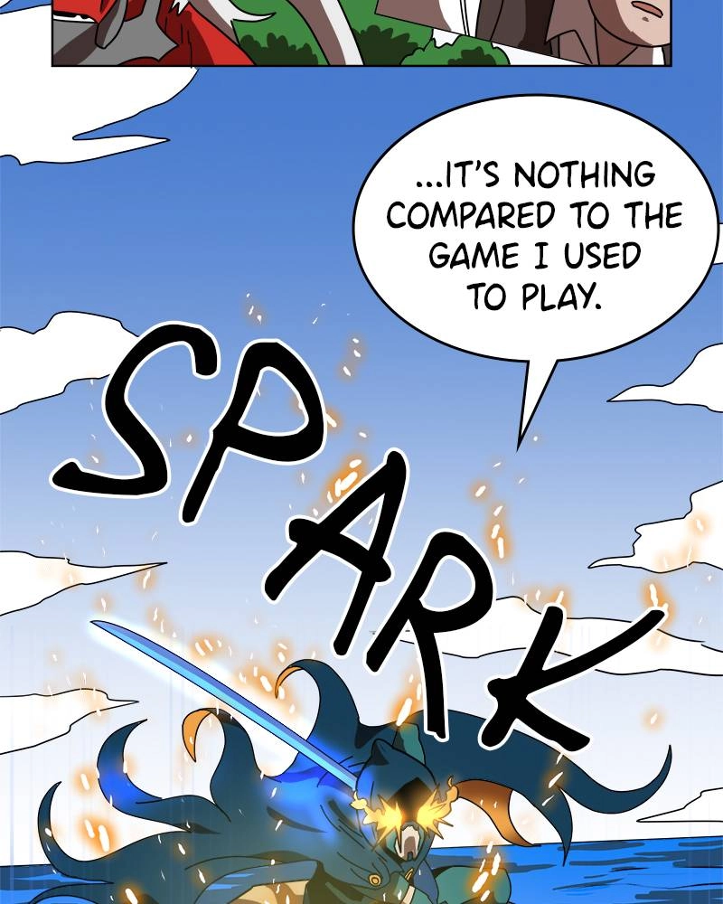 Double Click Chapter 2 - Page 102