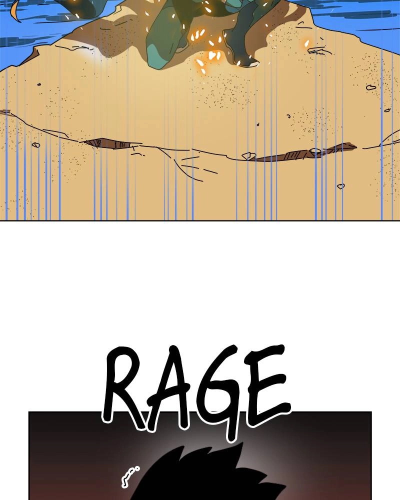 Double Click Chapter 2 - Page 103