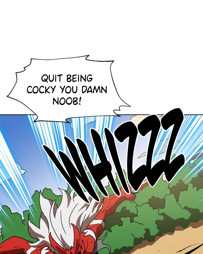 Double Click Chapter 2 - Page 105