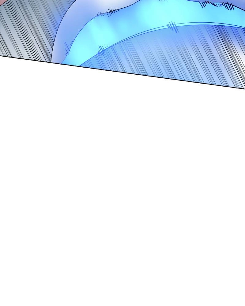 Double Click Chapter 2 - Page 113