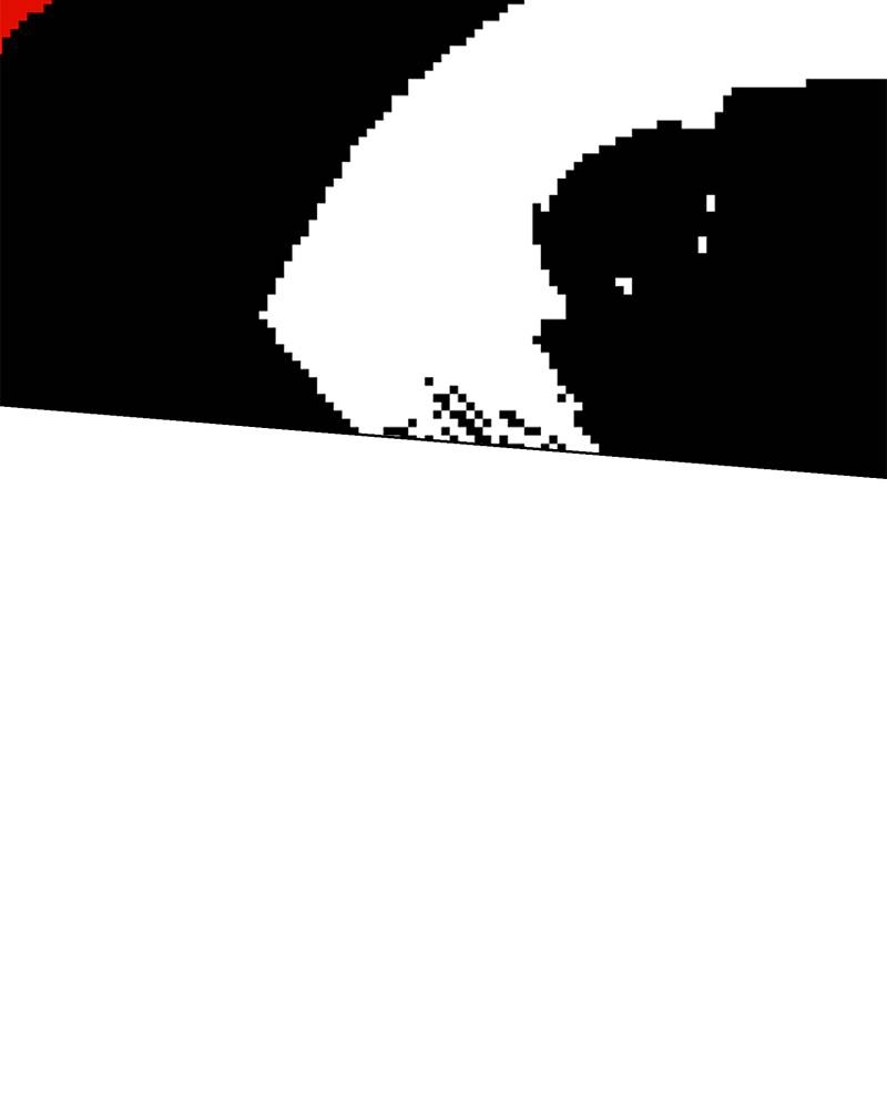 Double Click Chapter 2 - Page 115