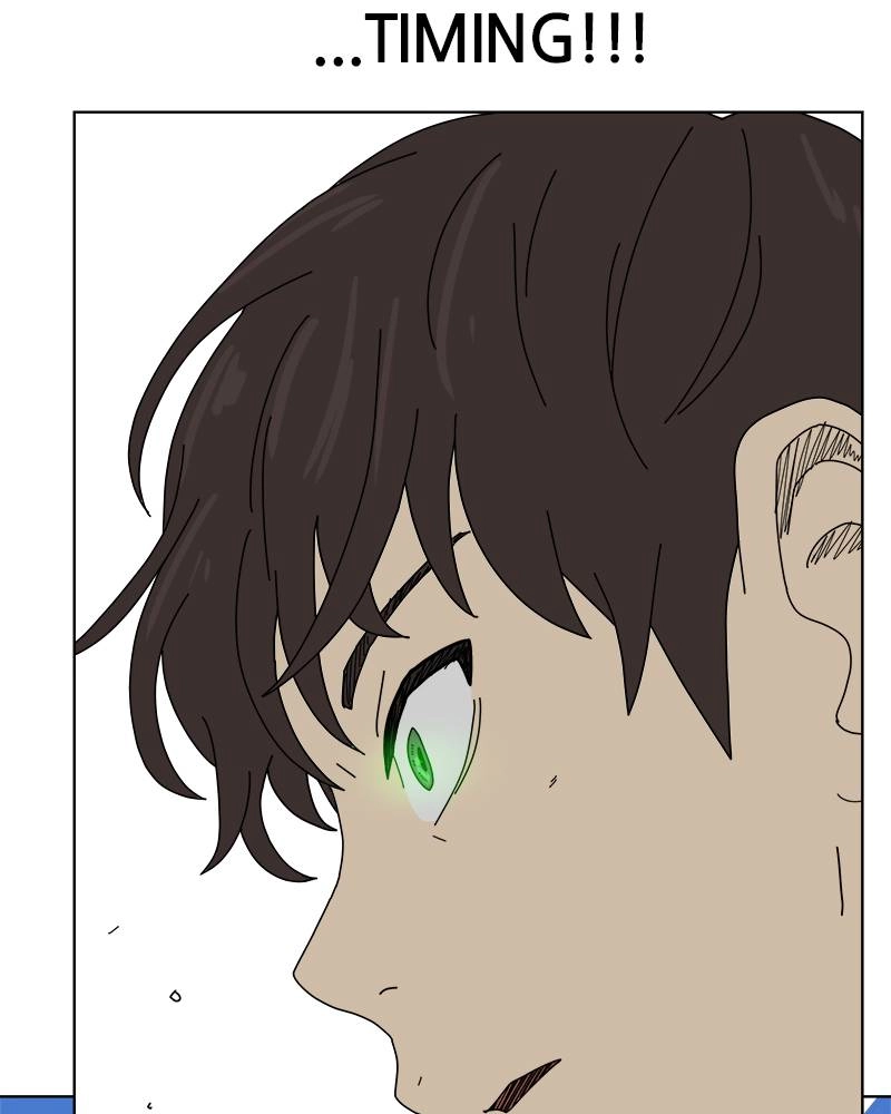 Double Click Chapter 2 - Page 116