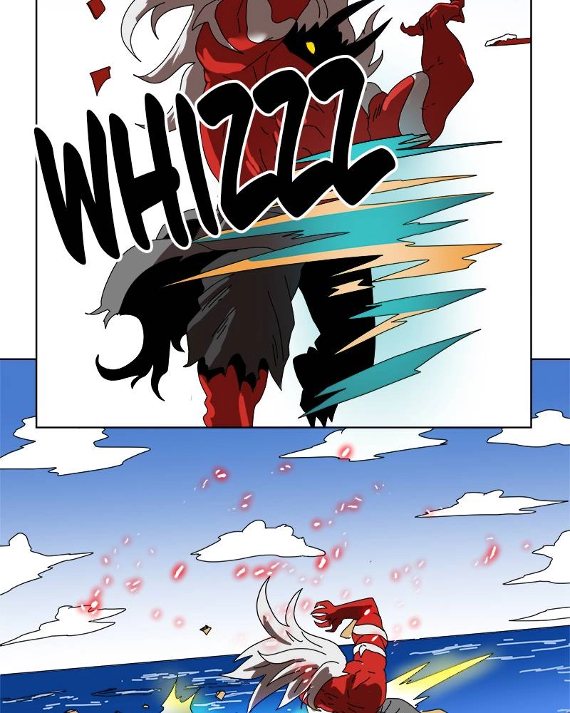 Double Click Chapter 2 - Page 119