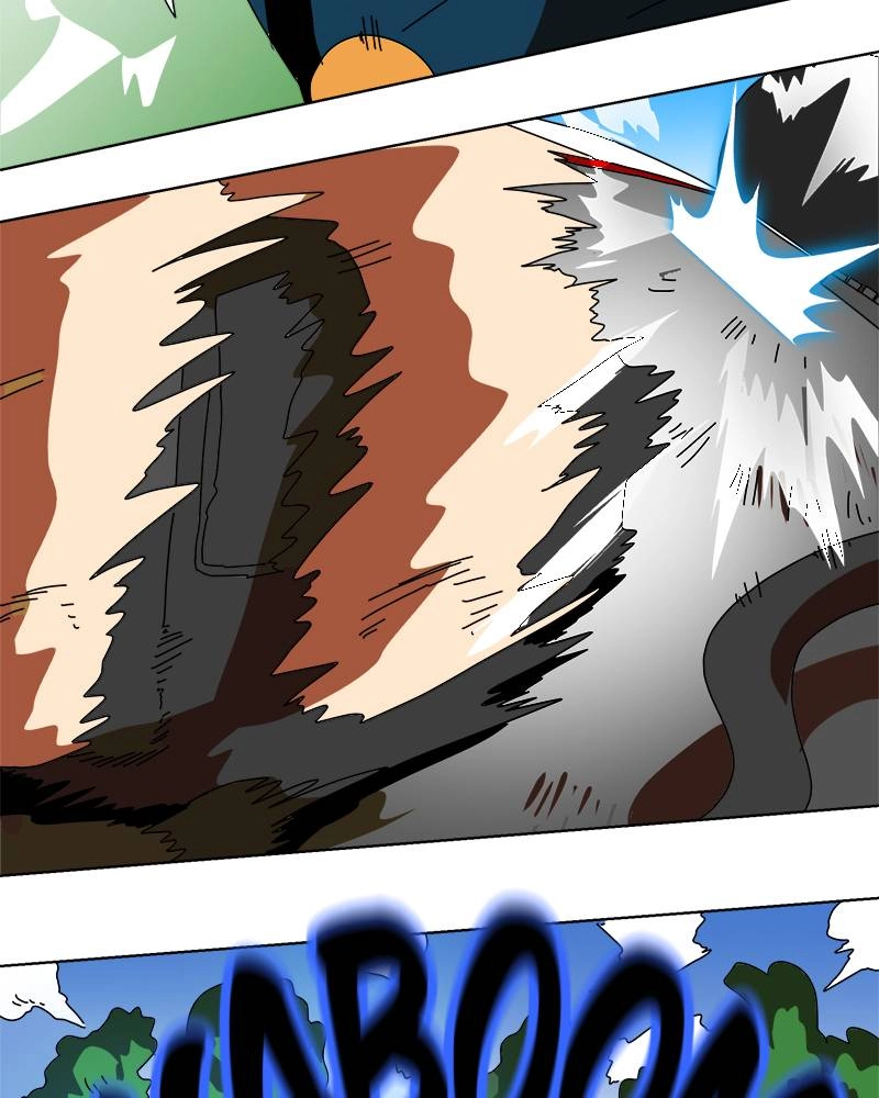 Double Click Chapter 2 - Page 123
