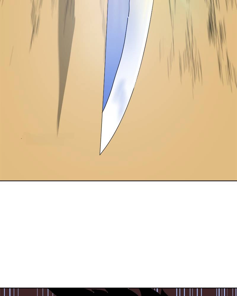 Double Click Chapter 2 - Page 127