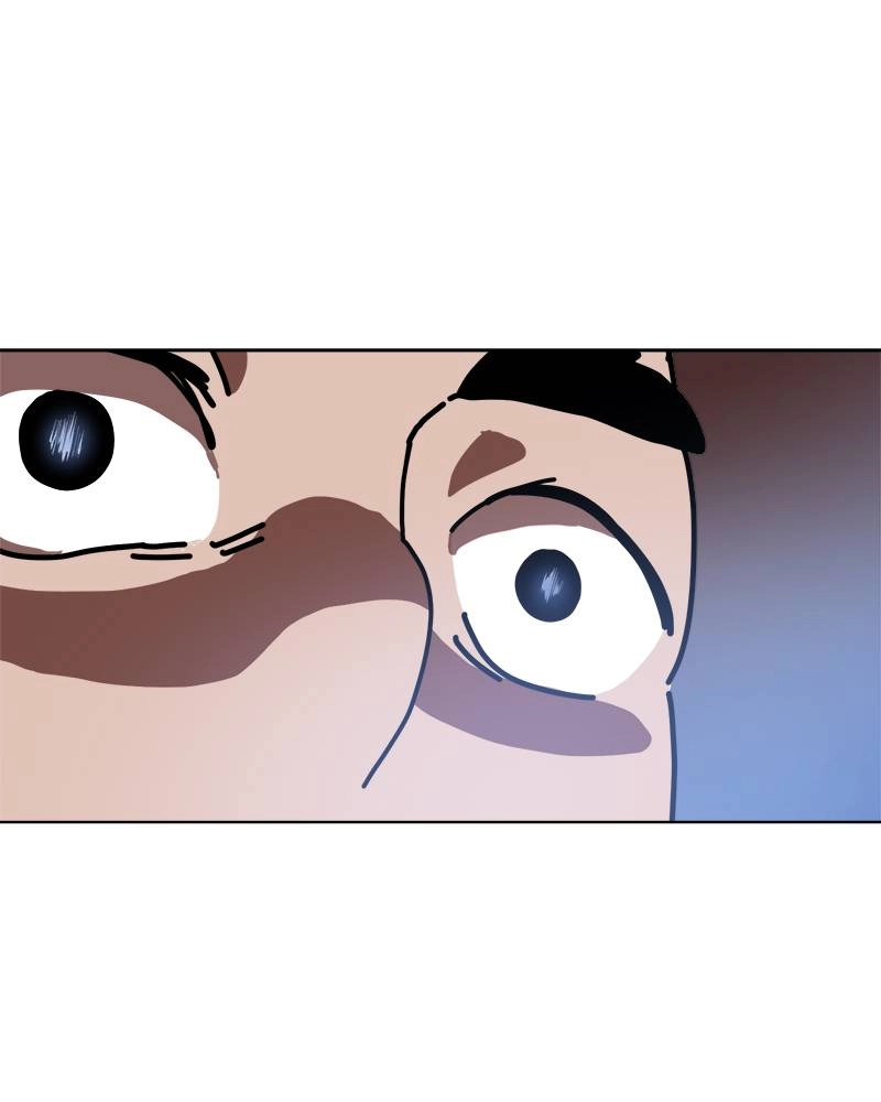 Double Click Chapter 2 - Page 130