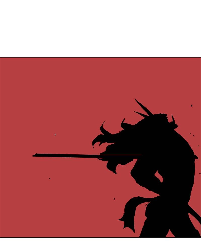 Double Click Chapter 2 - Page 131