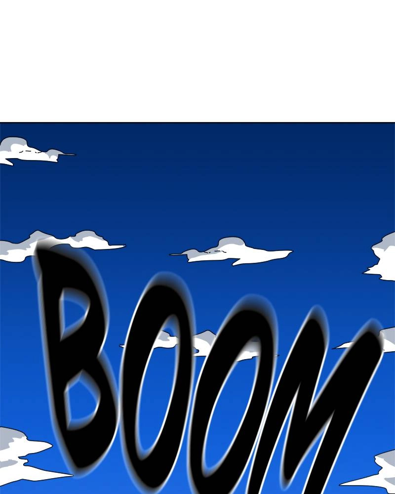 Double Click Chapter 2 - Page 133