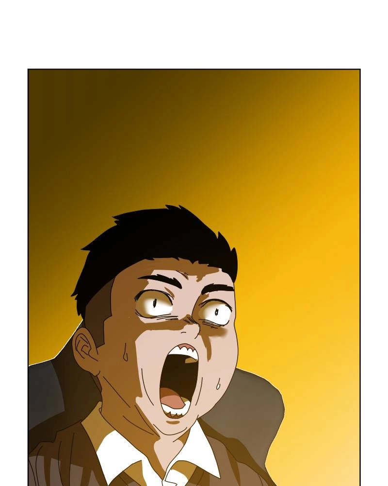 Double Click Chapter 2 - Page 137