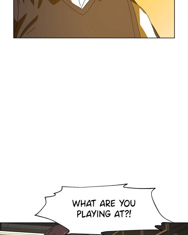 Double Click Chapter 2 - Page 138