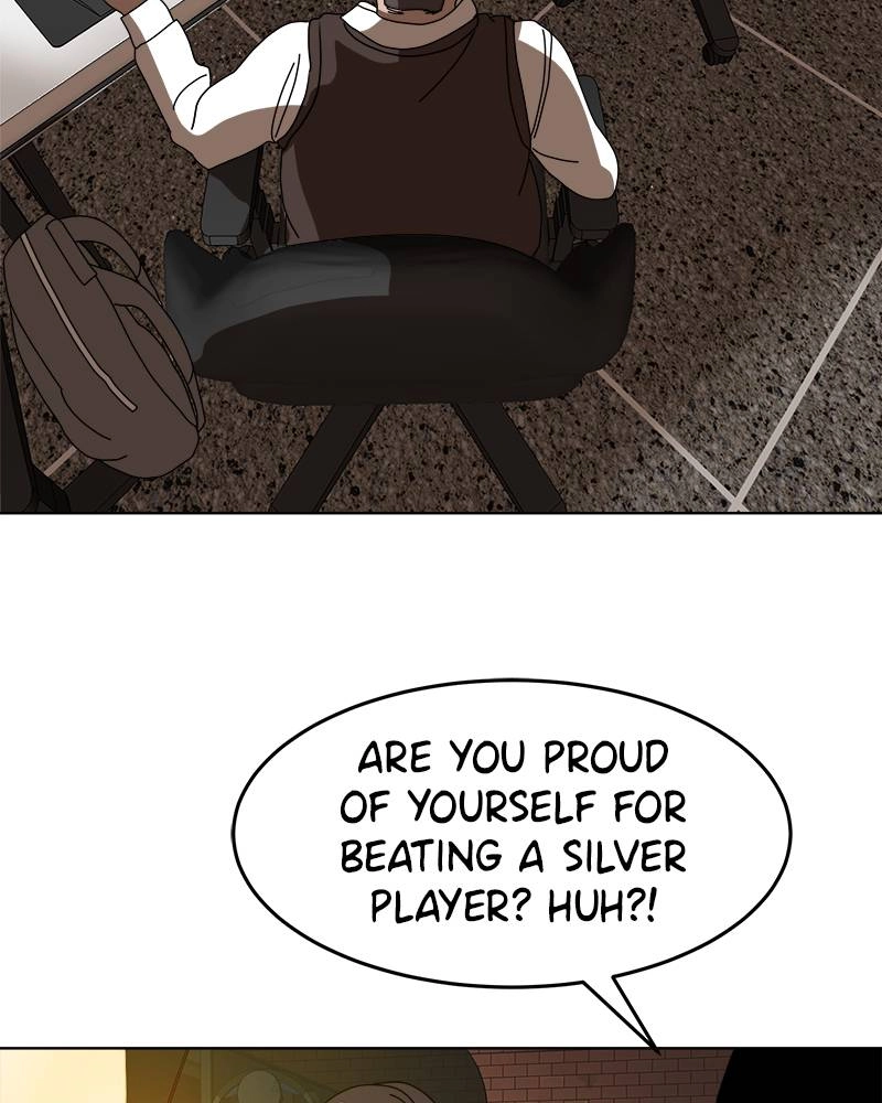 Double Click Chapter 2 - Page 141