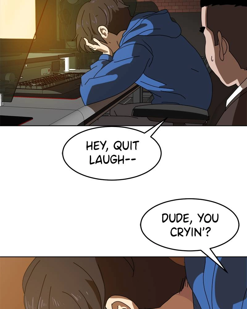 Double Click Chapter 2 - Page 142