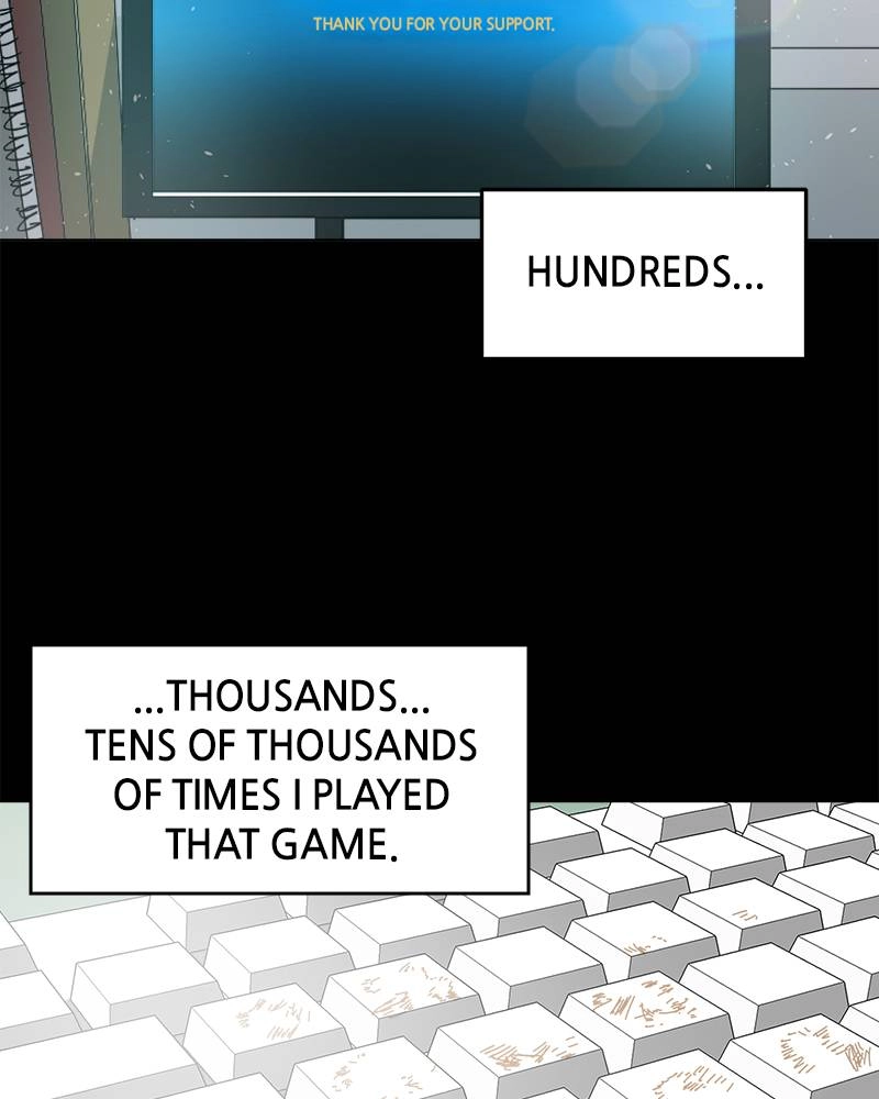 Double Click Chapter 2 - Page 144