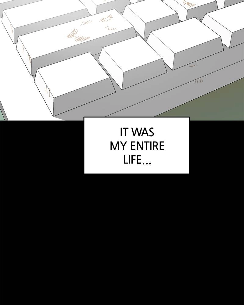 Double Click Chapter 2 - Page 145
