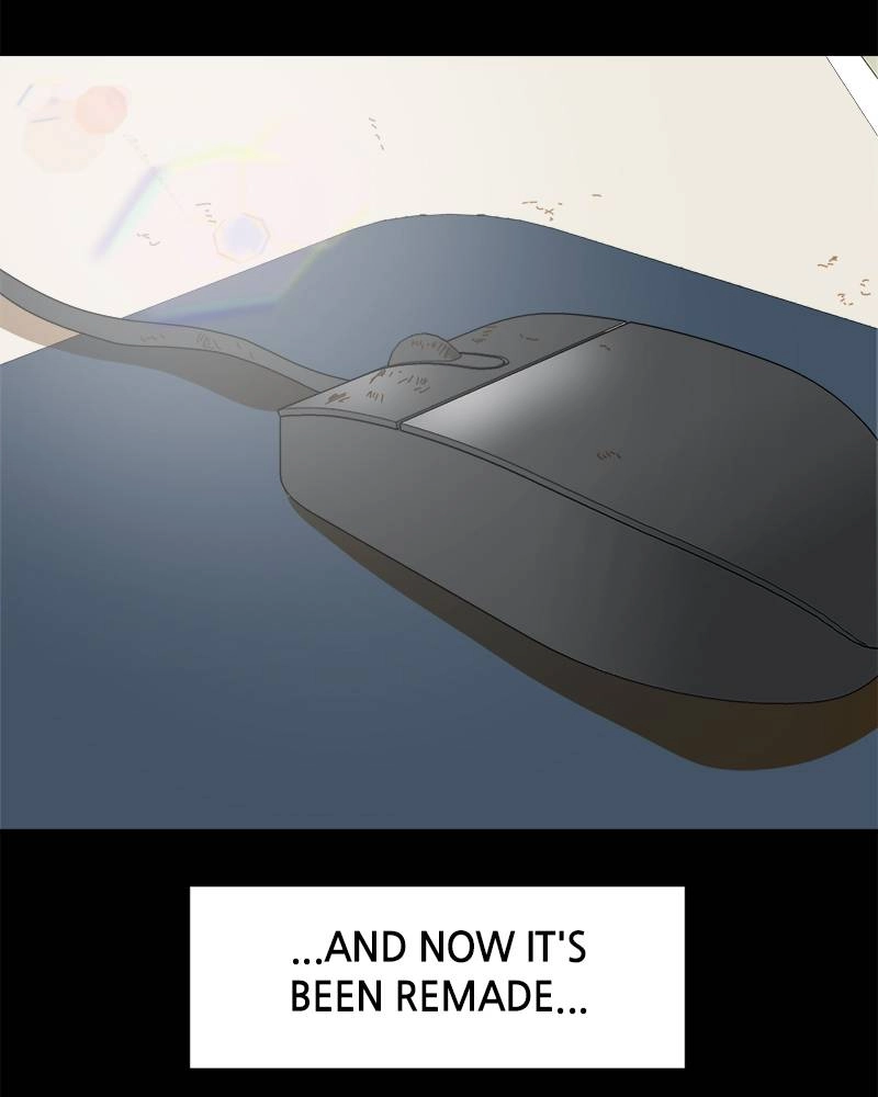 Double Click Chapter 2 - Page 146