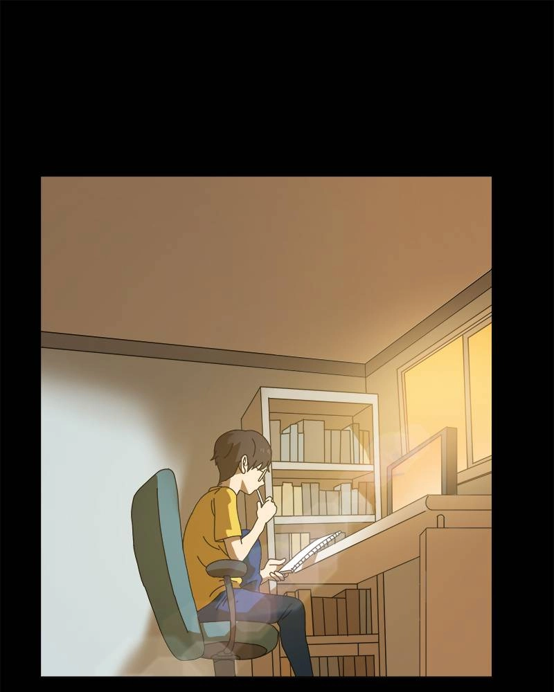 Double Click Chapter 2 - Page 148