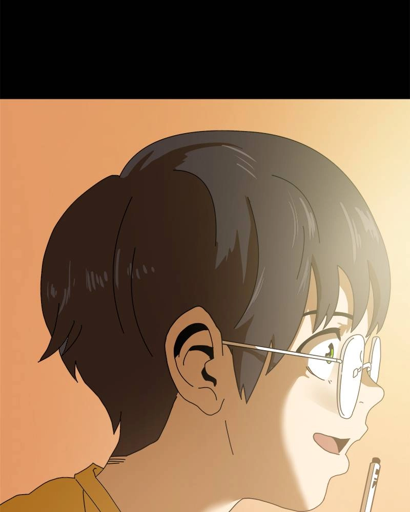 Double Click Chapter 2 - Page 150