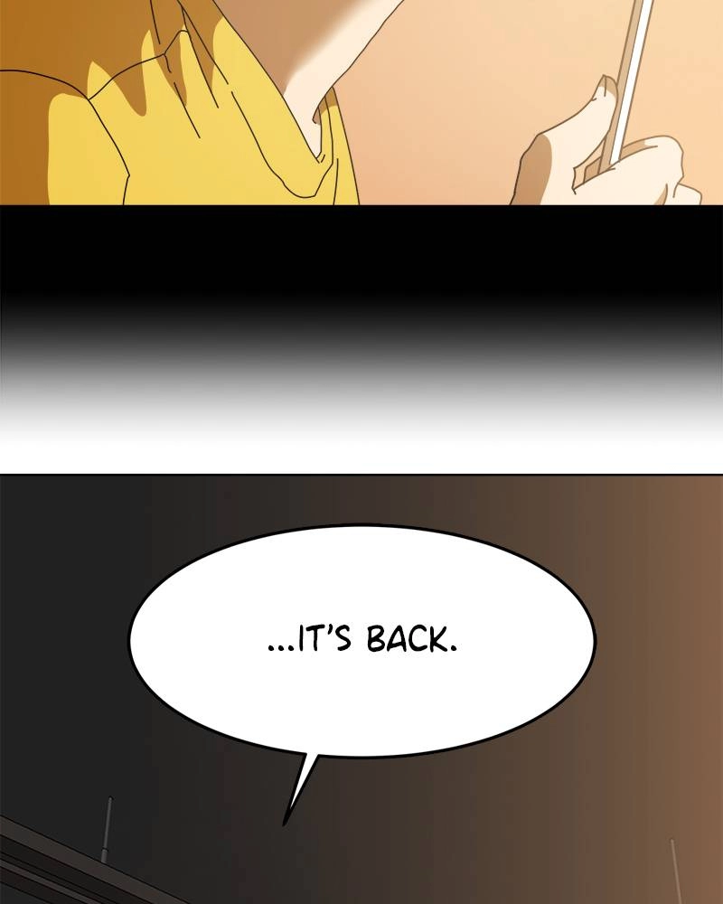 Double Click Chapter 2 - Page 151
