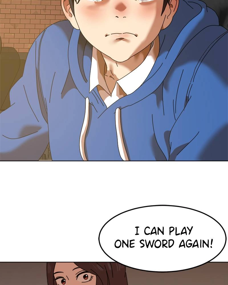 Double Click Chapter 2 - Page 154