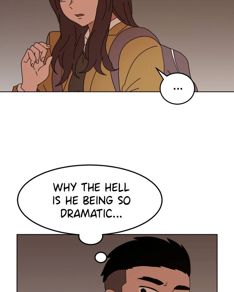 Double Click Chapter 2 - Page 155
