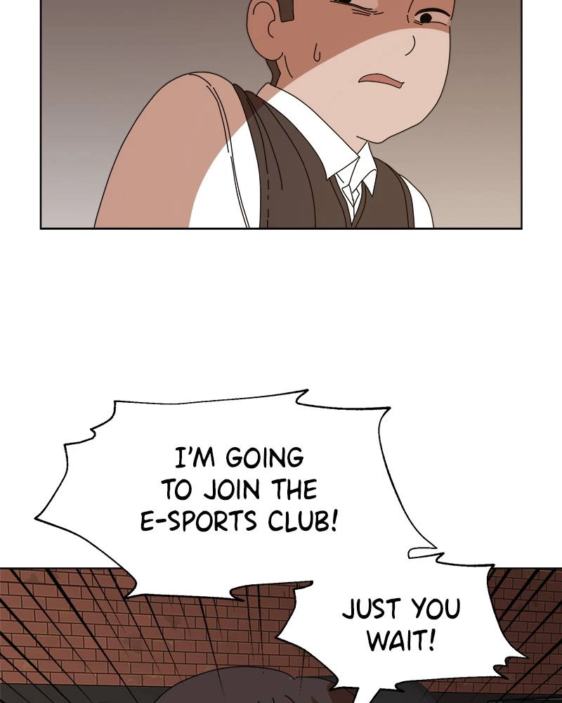 Double Click Chapter 2 - Page 156