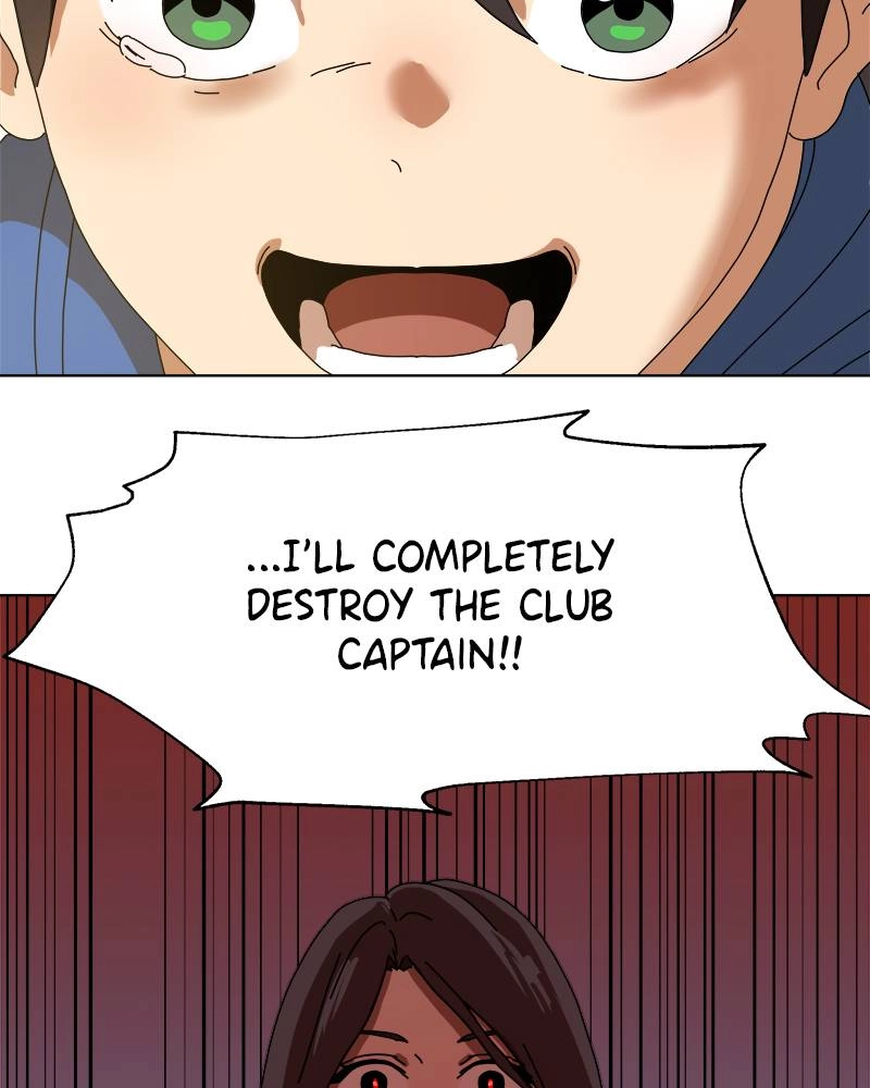 Double Click Chapter 2 - Page 159