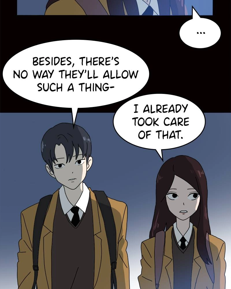 Double Click Chapter 3 - Page 5