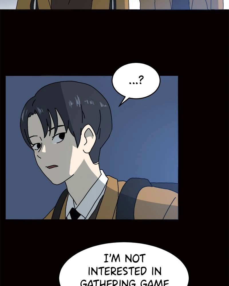Double Click Chapter 3 - Page 6
