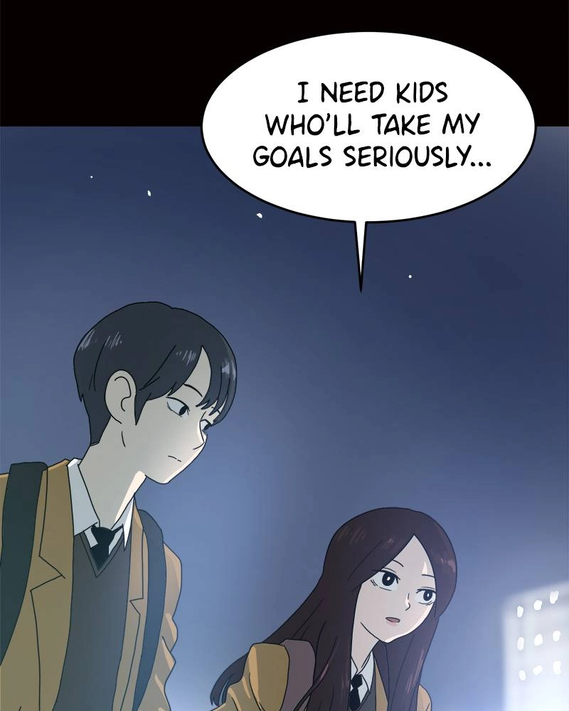 Double Click Chapter 3 - Page 8