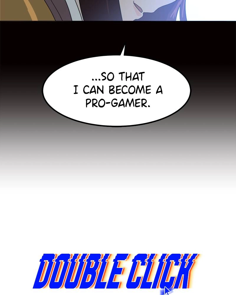 Double Click Chapter 3 - Page 10