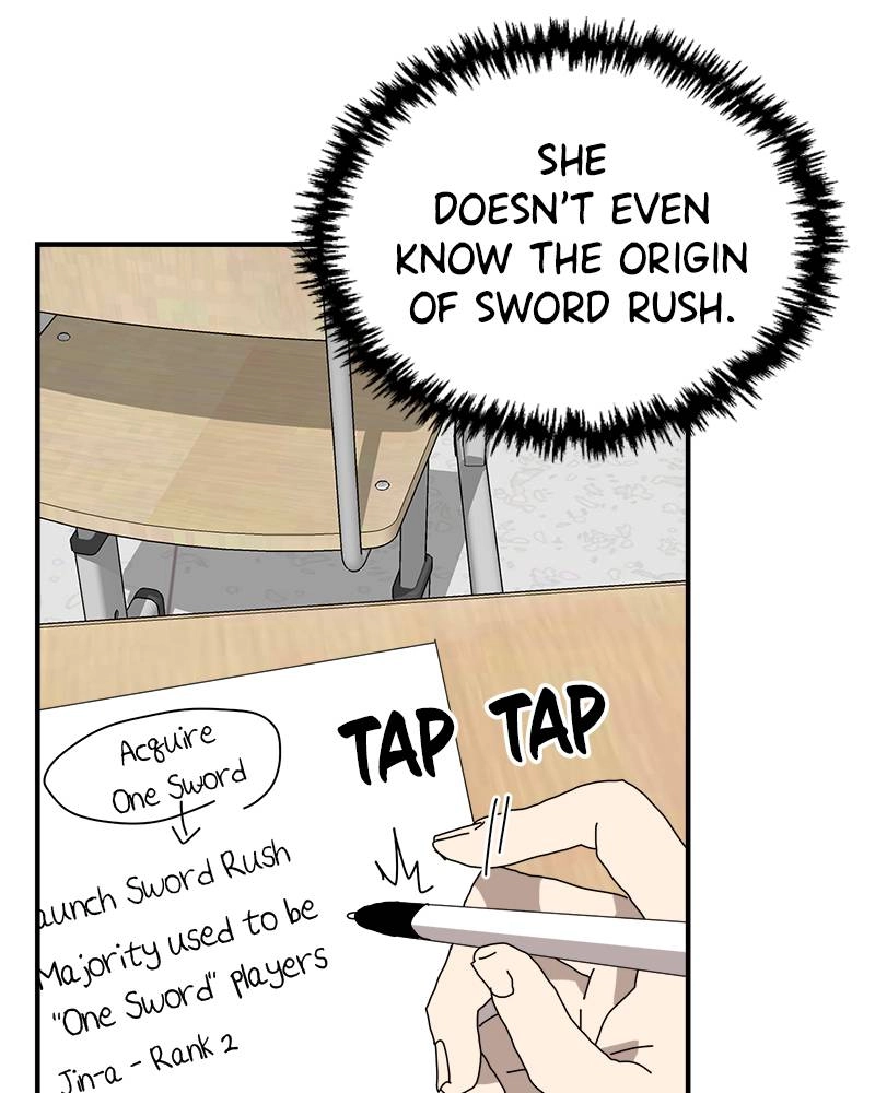 Double Click Chapter 3 - Page 14