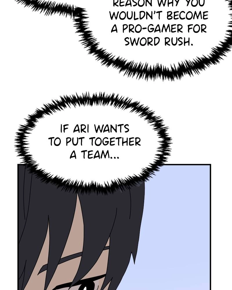 Double Click Chapter 3 - Page 17