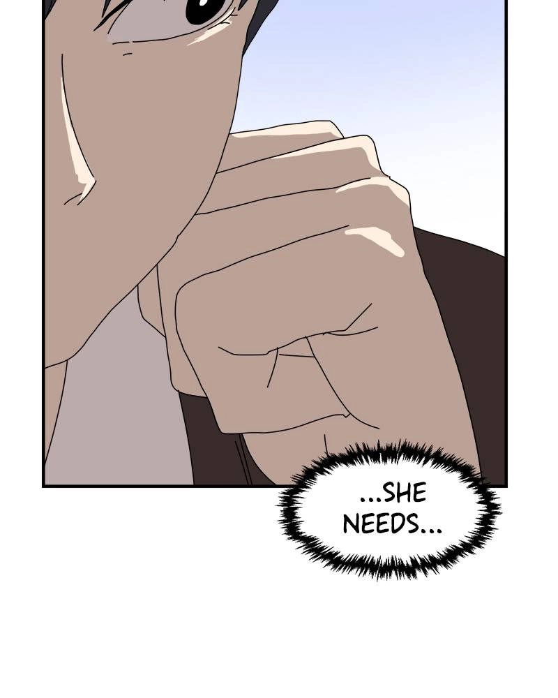 Double Click Chapter 3 - Page 18