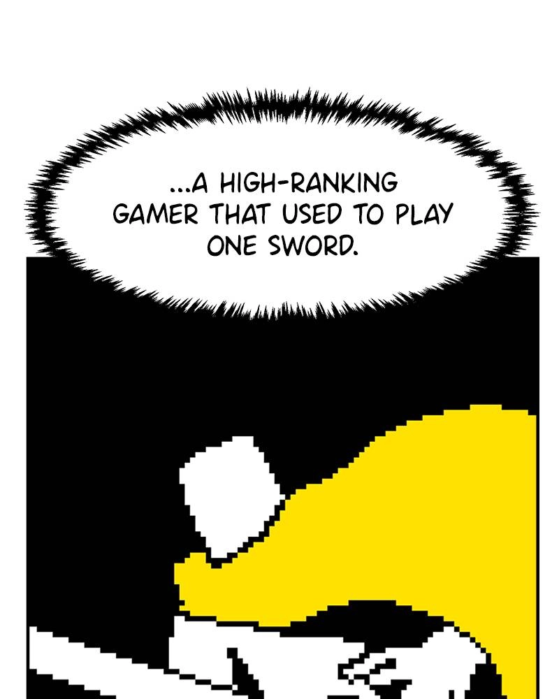 Double Click Chapter 3 - Page 19