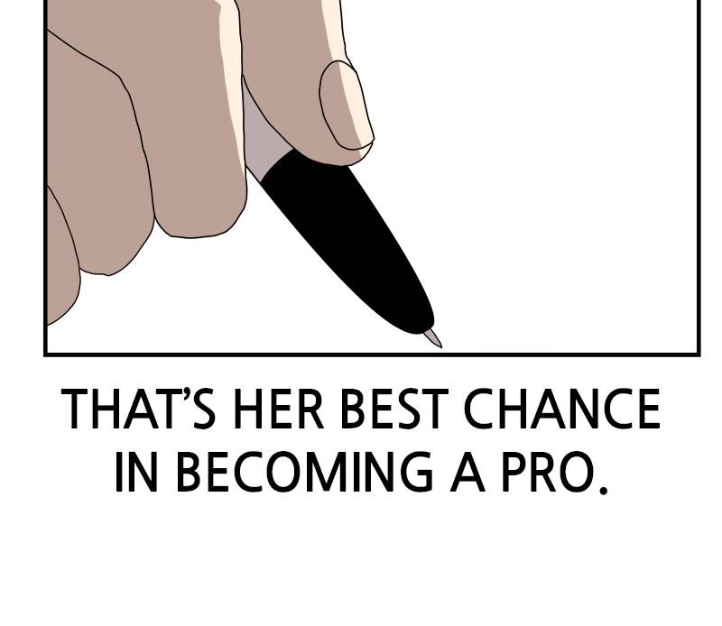 Double Click Chapter 3 - Page 21