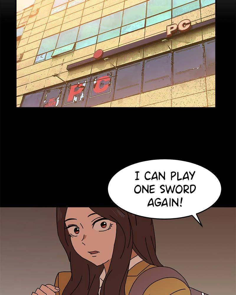 Double Click Chapter 3 - Page 25