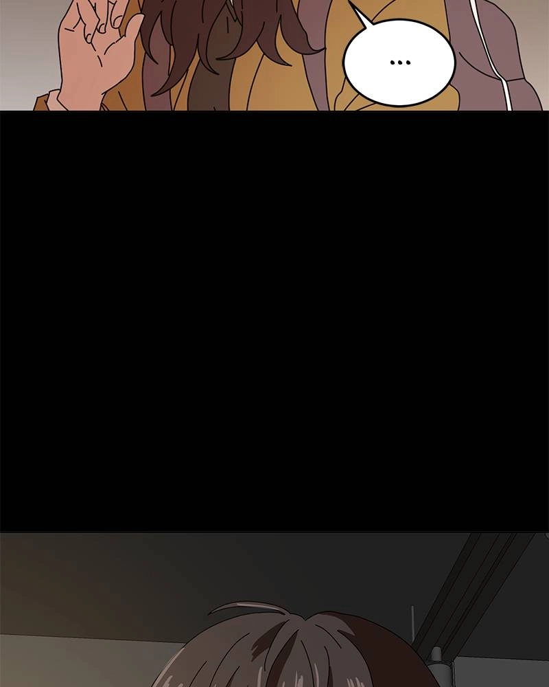 Double Click Chapter 3 - Page 26
