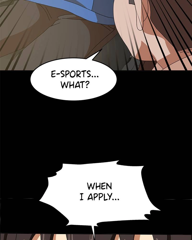 Double Click Chapter 3 - Page 30