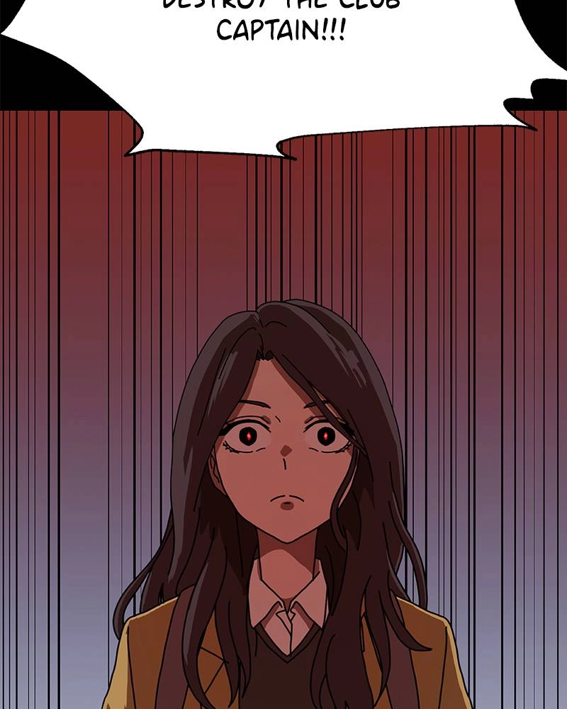 Double Click Chapter 3 - Page 32