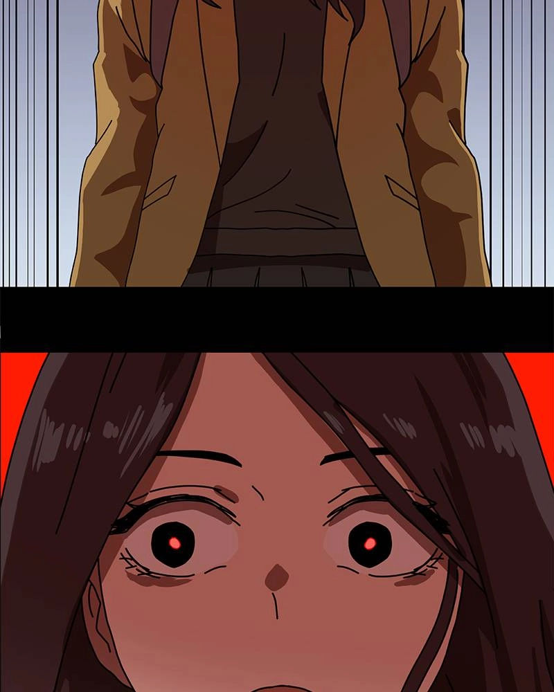 Double Click Chapter 3 - Page 33
