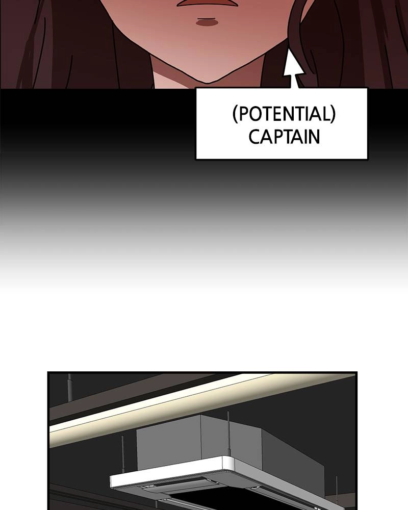 Double Click Chapter 3 - Page 34