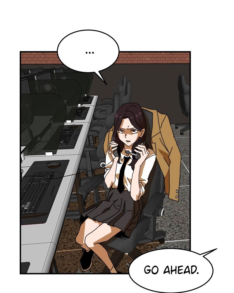 Double Click Chapter 3 - Page 36